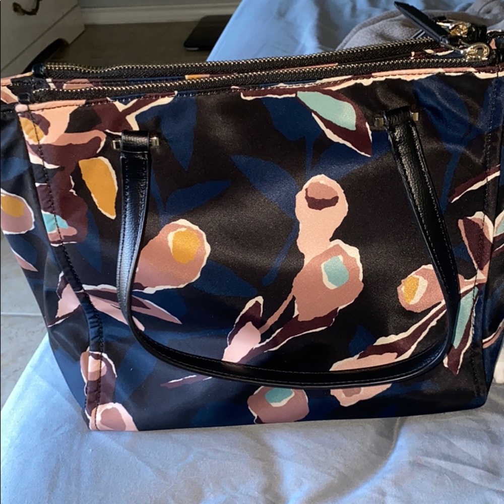 Purse - Picture 3 of 3